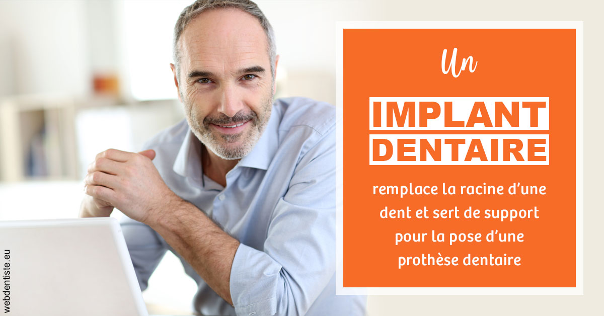 https://www.cabinet-dentaire-hollender-raybaut.fr/Implant dentaire 2