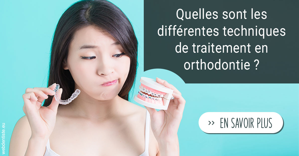 https://www.cabinet-dentaire-hollender-raybaut.fr/Les différentes techniques de traitement 1