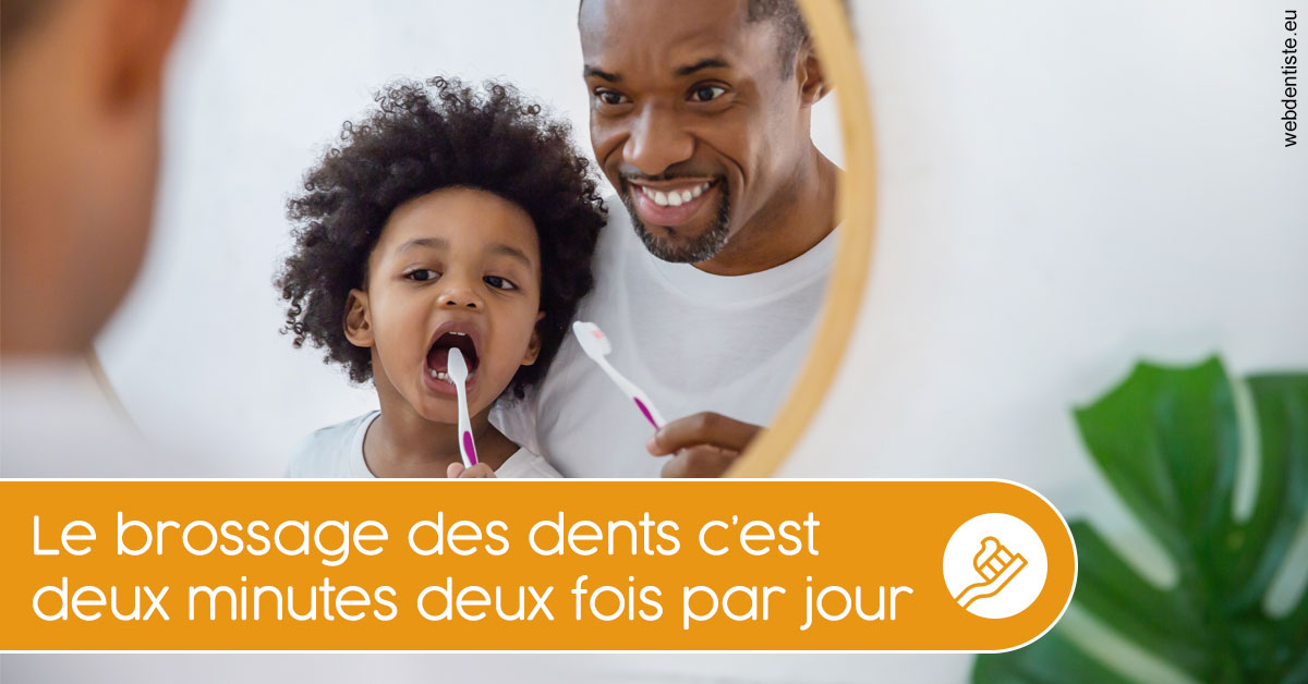 https://www.cabinet-dentaire-hollender-raybaut.fr/Les techniques de brossage des dents 2