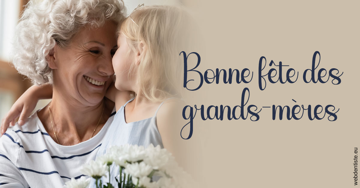 https://www.cabinet-dentaire-hollender-raybaut.fr/La fête des grands-mères 1