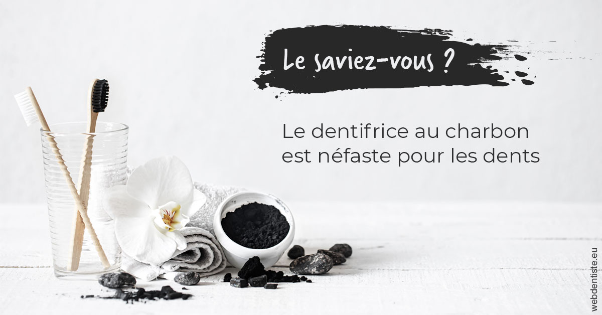 https://www.cabinet-dentaire-hollender-raybaut.fr/Dentifrice au charbon 2