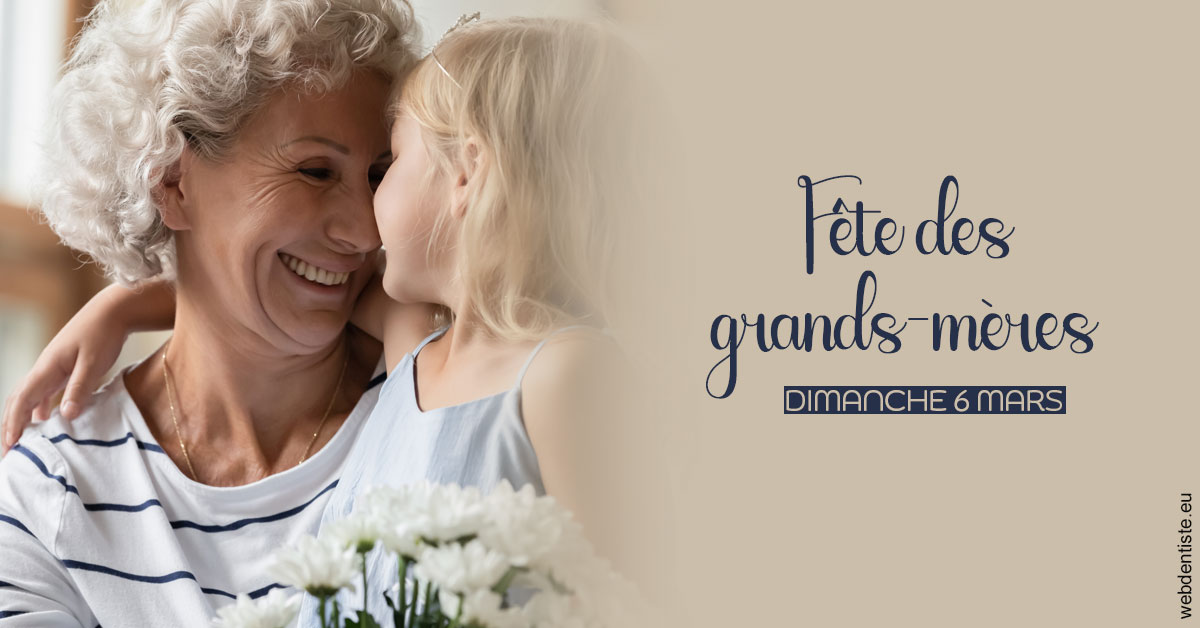 https://www.cabinet-dentaire-hollender-raybaut.fr/La fête des grands-mères 1
