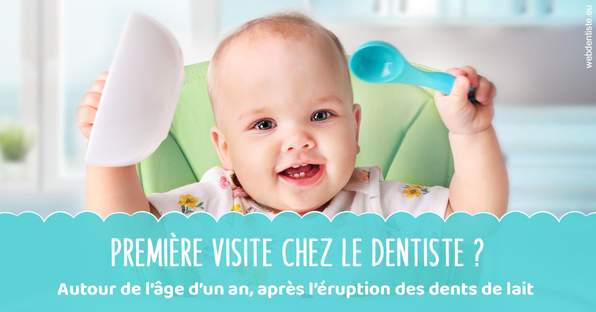 https://www.cabinet-dentaire-hollender-raybaut.fr/Première visite chez le dentiste 1