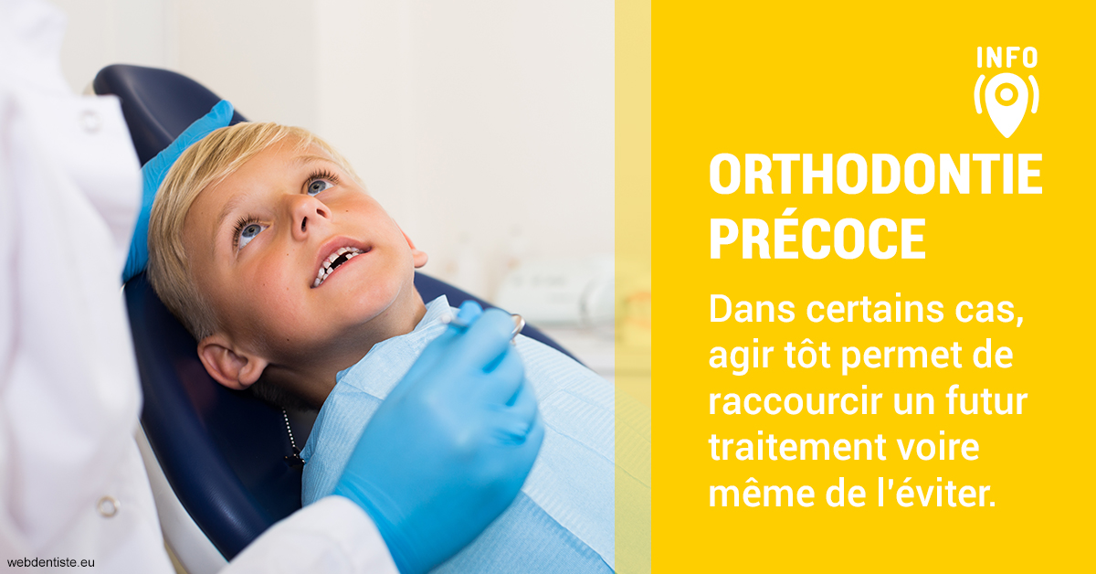 https://www.cabinet-dentaire-hollender-raybaut.fr/T2 2023 - Ortho précoce 2
