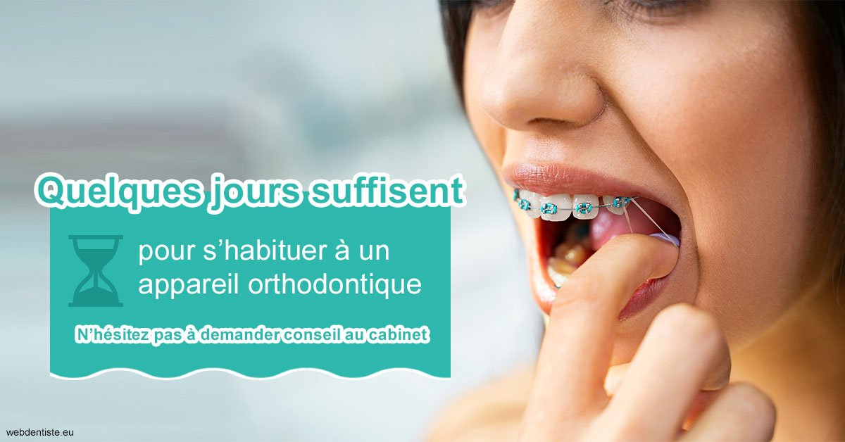 https://www.cabinet-dentaire-hollender-raybaut.fr/T2 2023 - Appareil ortho 2