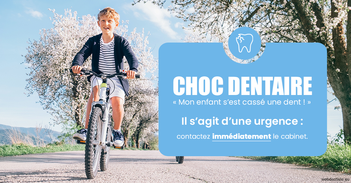 https://www.cabinet-dentaire-hollender-raybaut.fr/T2 2023 - Choc dentaire 1