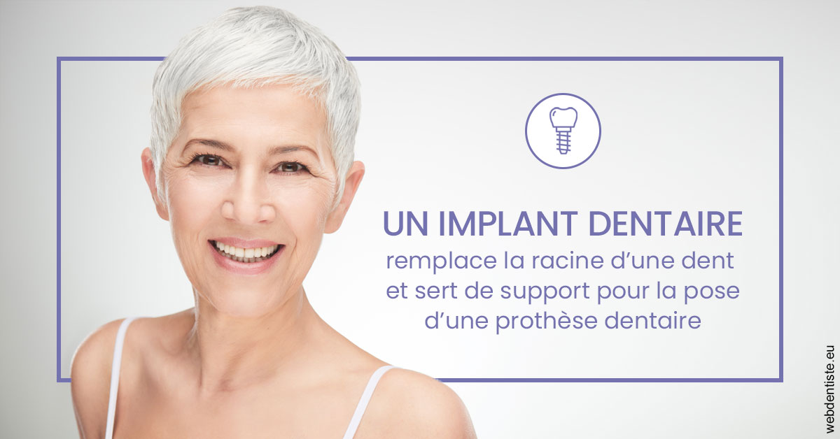 https://www.cabinet-dentaire-hollender-raybaut.fr/Implant dentaire 1
