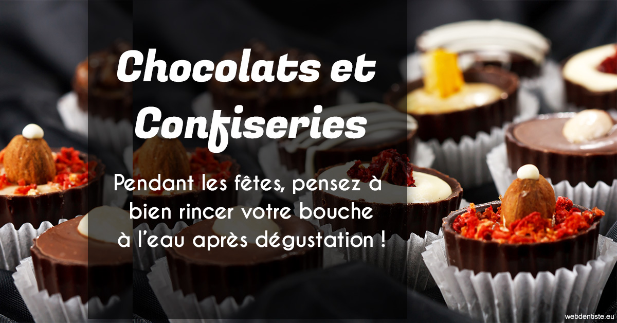 https://www.cabinet-dentaire-hollender-raybaut.fr/2023 T4 - Chocolats et confiseries 02