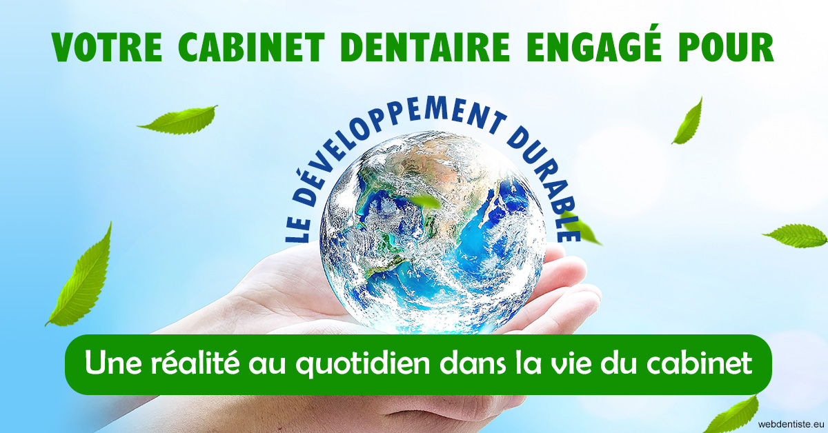https://www.cabinet-dentaire-hollender-raybaut.fr/2024 T1 - Développement durable 01