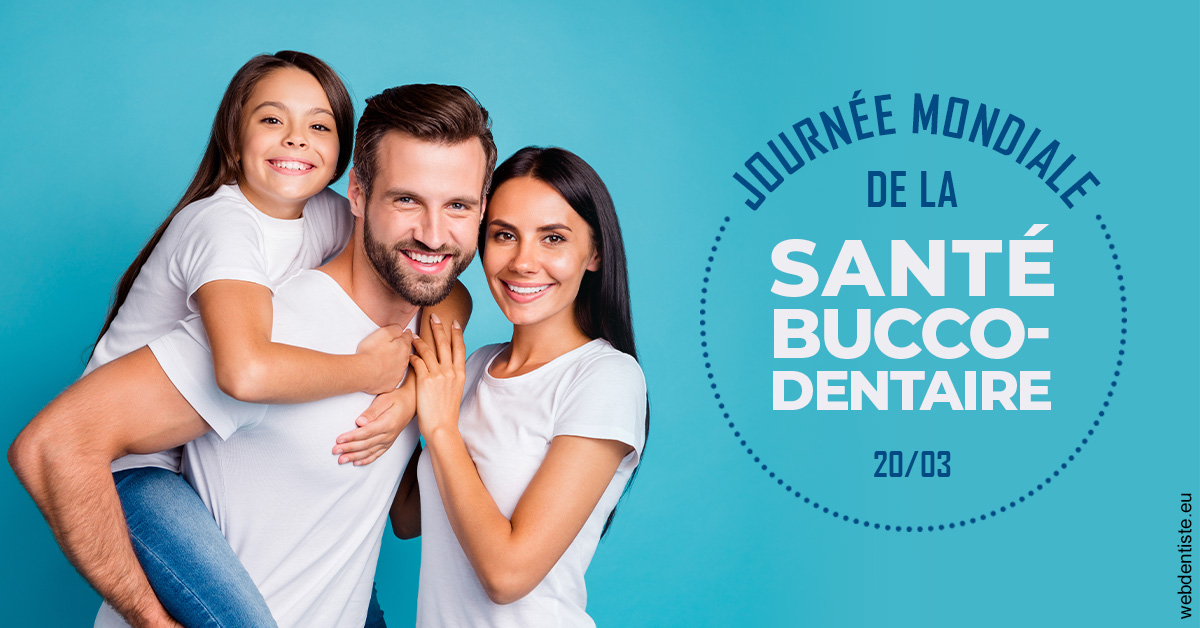 https://www.cabinet-dentaire-hollender-raybaut.fr/2024 T1 - Journée santé bucco-dentaire 01